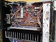 AMPLI HIFI VINTAGE merlaud AMT 20 EUR 100,00 - FR