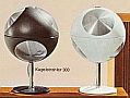 CLIQUEZ ICI pour découvrir nos enceintes acoustiques ou asservies Hi-Fi Vintage Audiophiles Enceintes HFVA