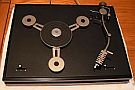 PLATINEZ ICI pour découvrir nos Platines analogiques et numériques Hi-Fi Vintage Audiophiles Platines analogiques et numériques HFVA