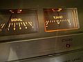 TUNEZ ICI pour découvrir nos Tuners analogiques ou à affichage digital Hi-Fi Vintage Audiophiles Tuners récepteurs radio HFVA